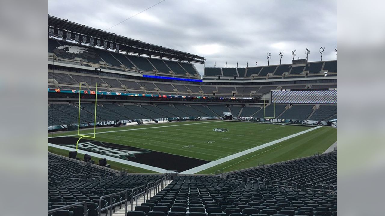 1280x720 Lincoln Financial Field Artwork