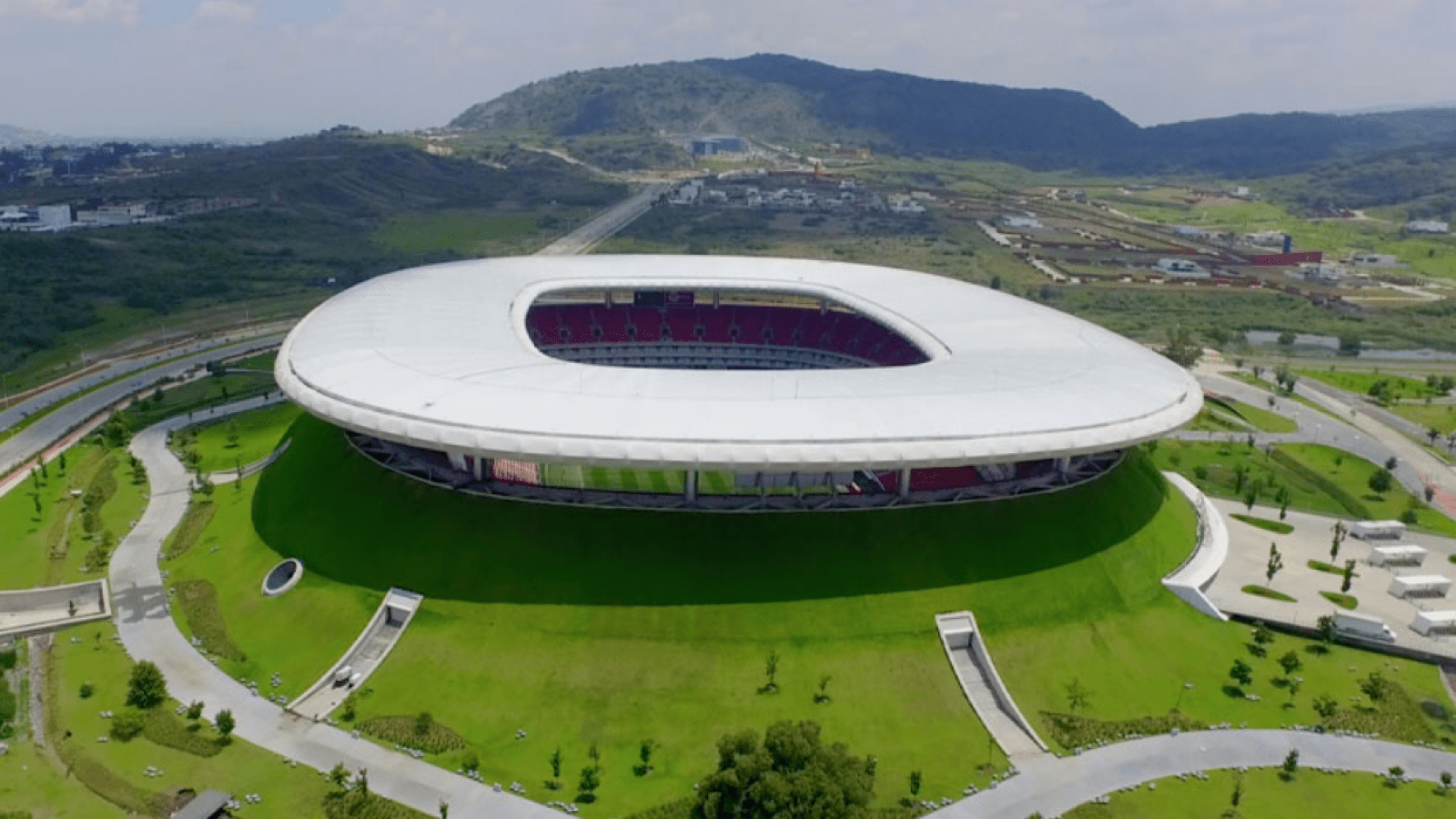 1600x900 Jalisco Search Groups Continue Recovering Human Remains Near 2026 World Cup Venue