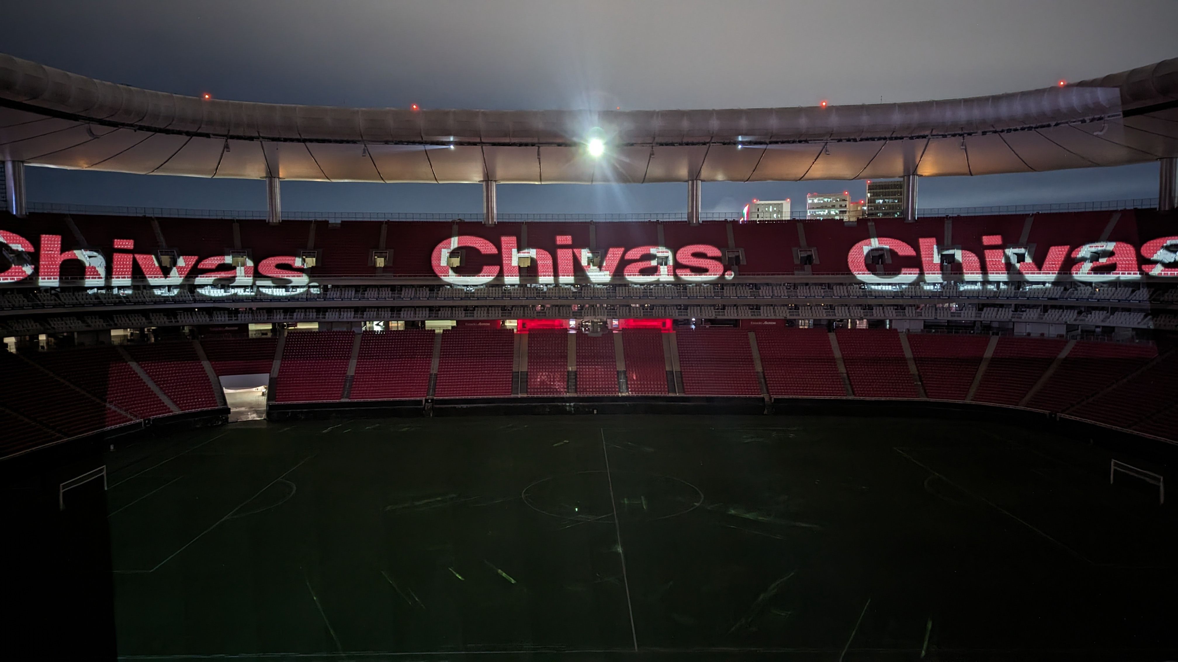 4032x2268 Akron Stadium (Chivas)