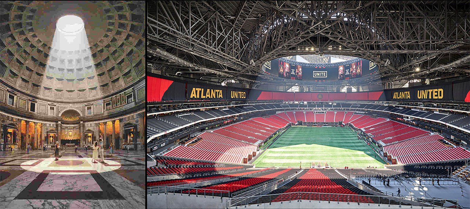 1600x711 Atlanta's Game Changer