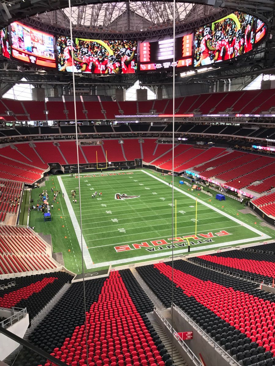 900x1200 Stadiums ideas. stadium, sports stadium, nfl stadiums