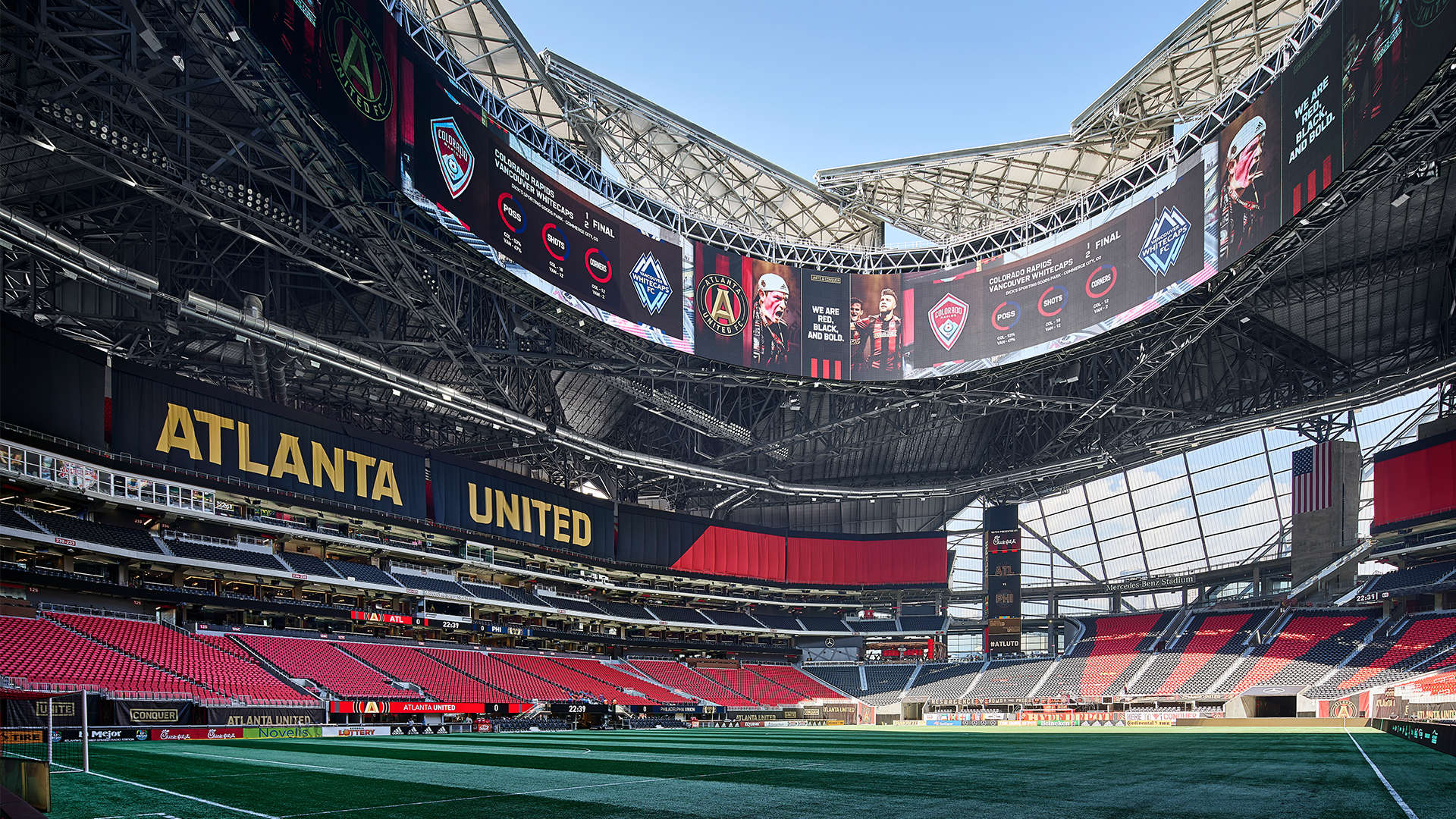 1920x1080 Mercedes Benz Stadium JD MacDonald
