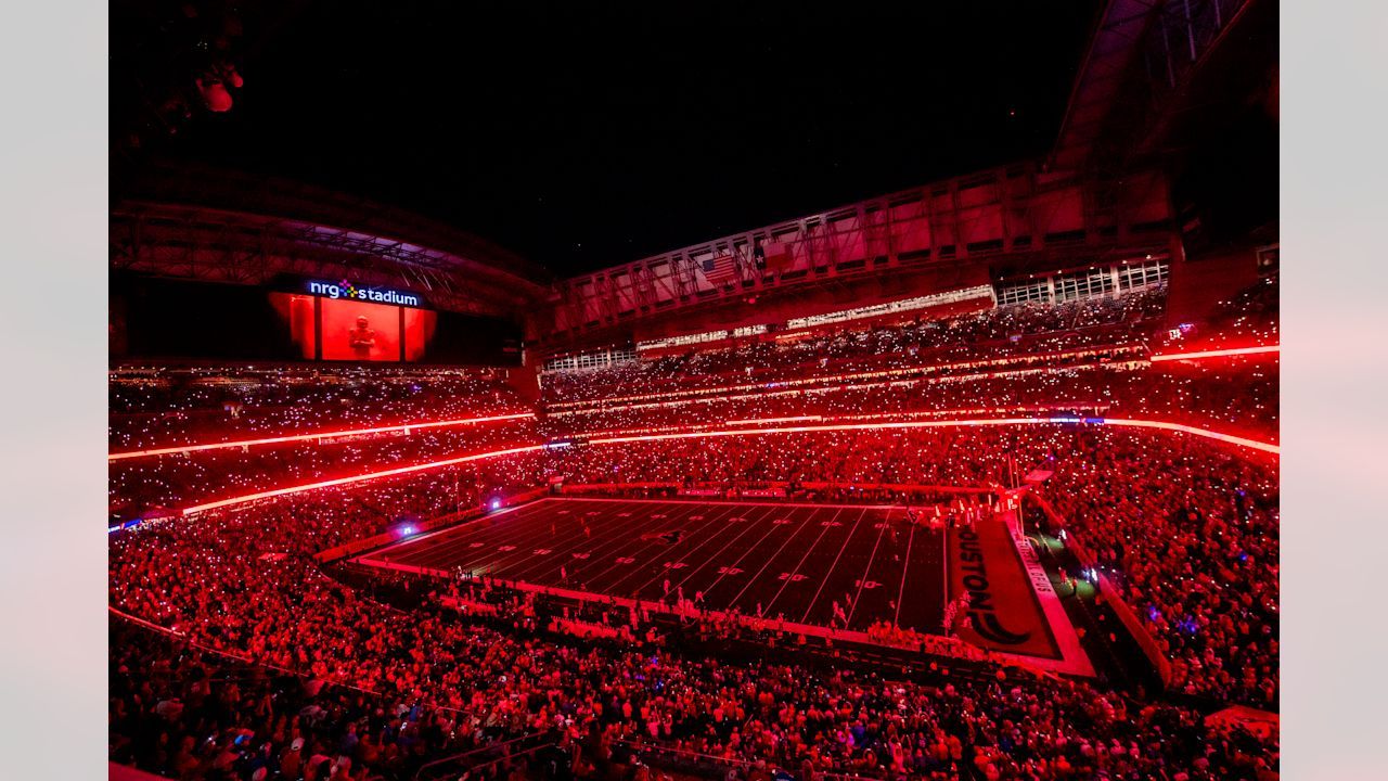 1280x720 Team announces themes for each home game of the 2025 Season