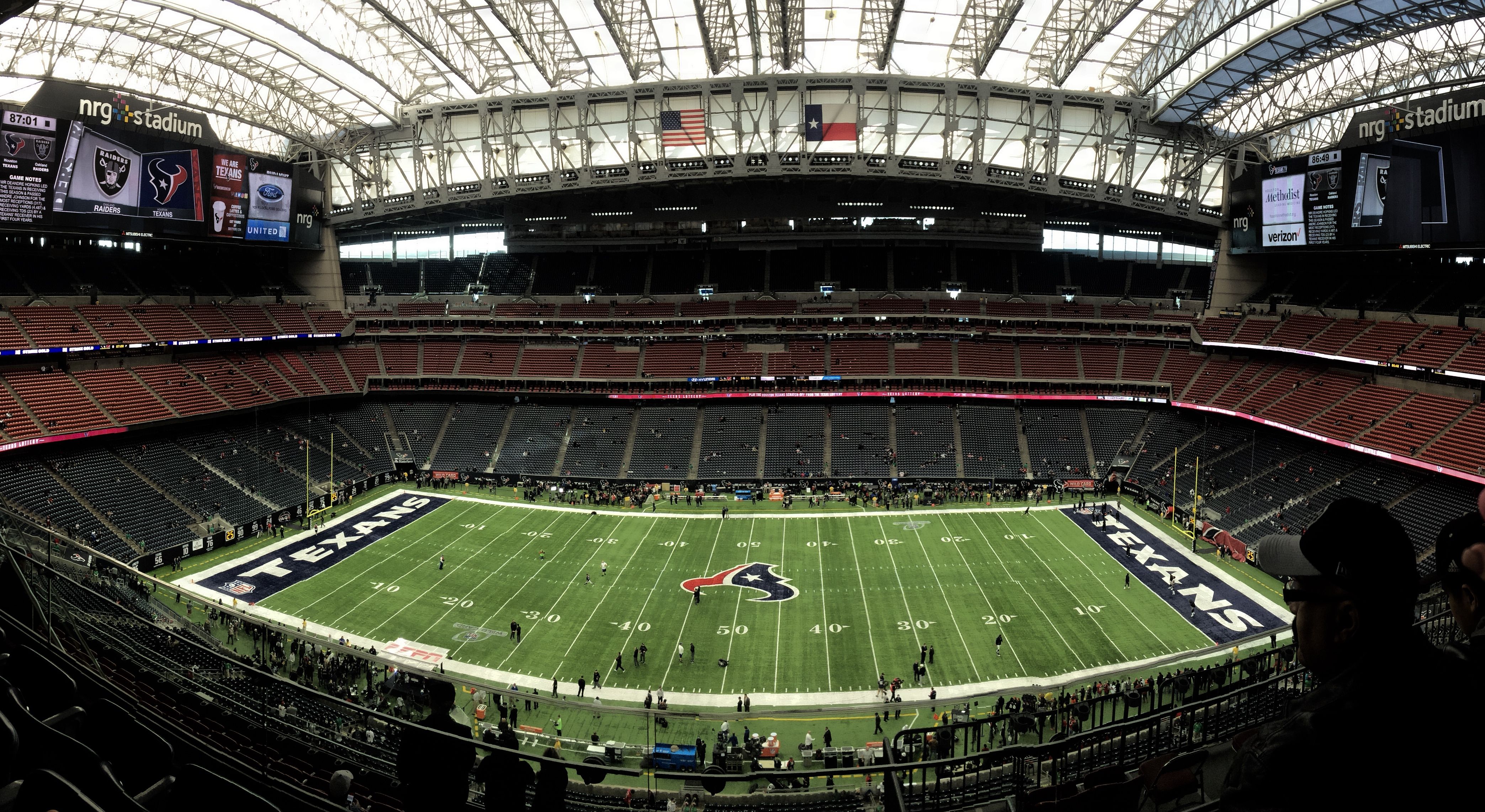 4175x2283 Interior of NRG Stadium; 2016.jpeg