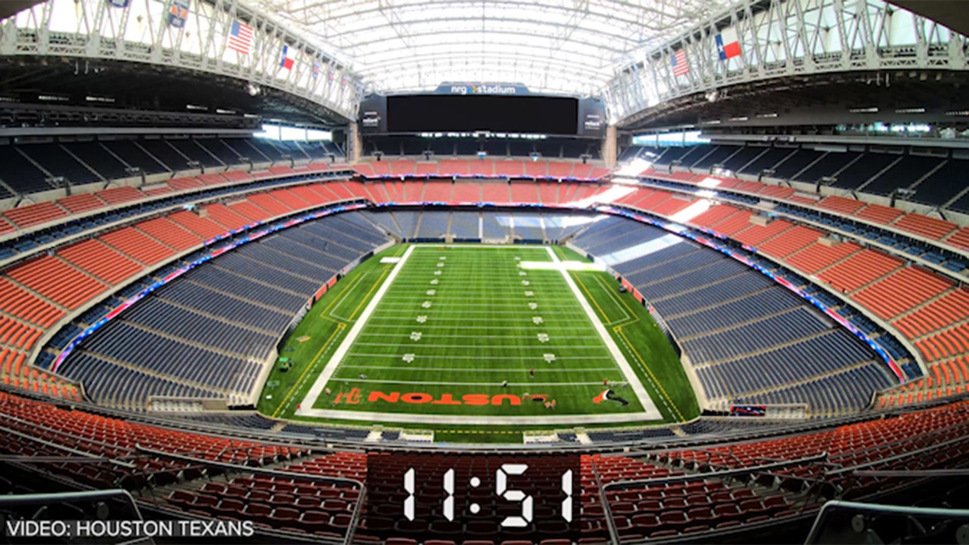 1920x1080 What It'll Be Like Inside NRG Stadium For Saturday's Giants Texans Game