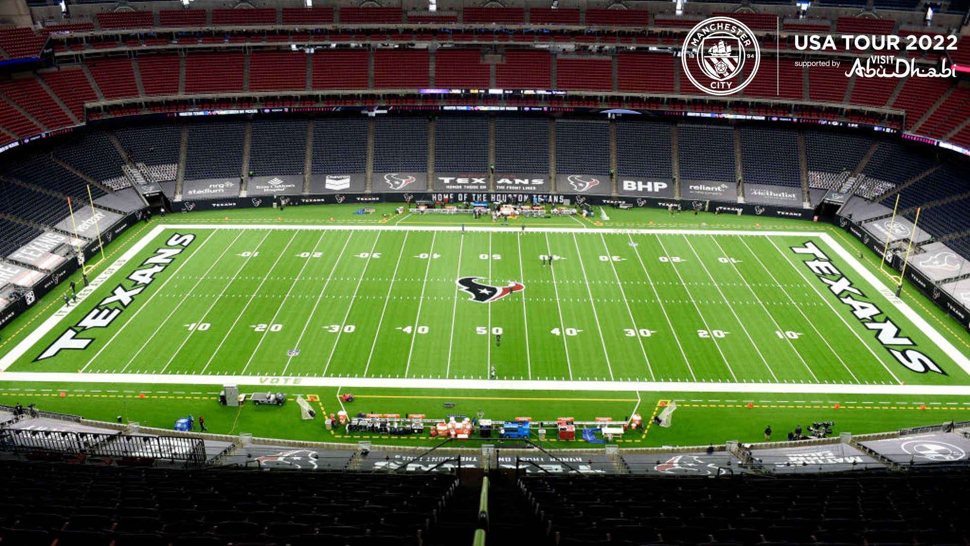 1920x1080 things you should know about the NRG Stadium