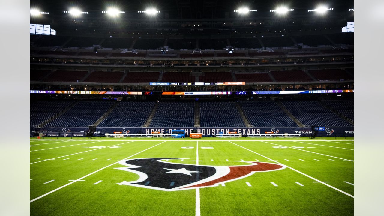 1280x720 Photos: See which stadiums Browns will visit in 2023