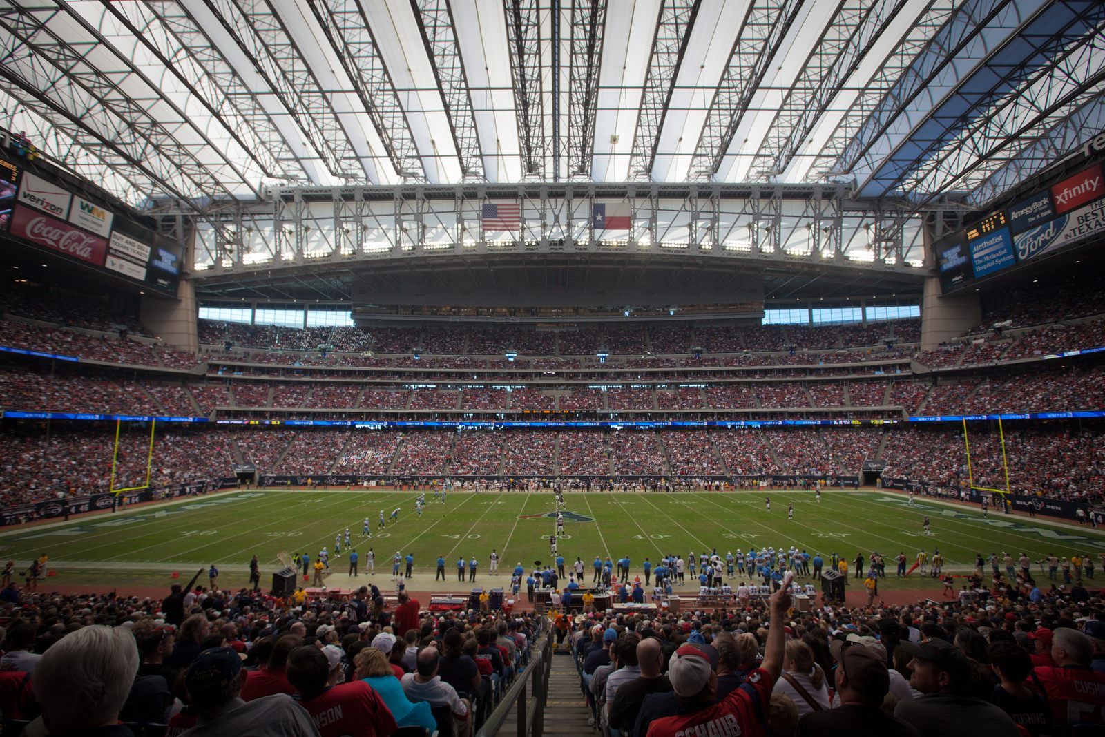 1600x1067 NRG Stadium