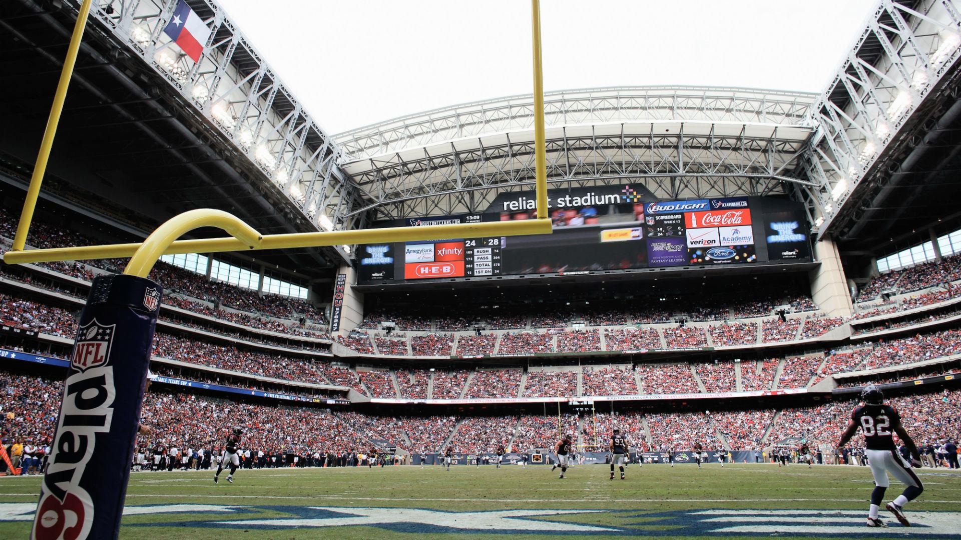 1920x1080 Texans' stadium needs $50 million in upgrades for Super Bowl LI