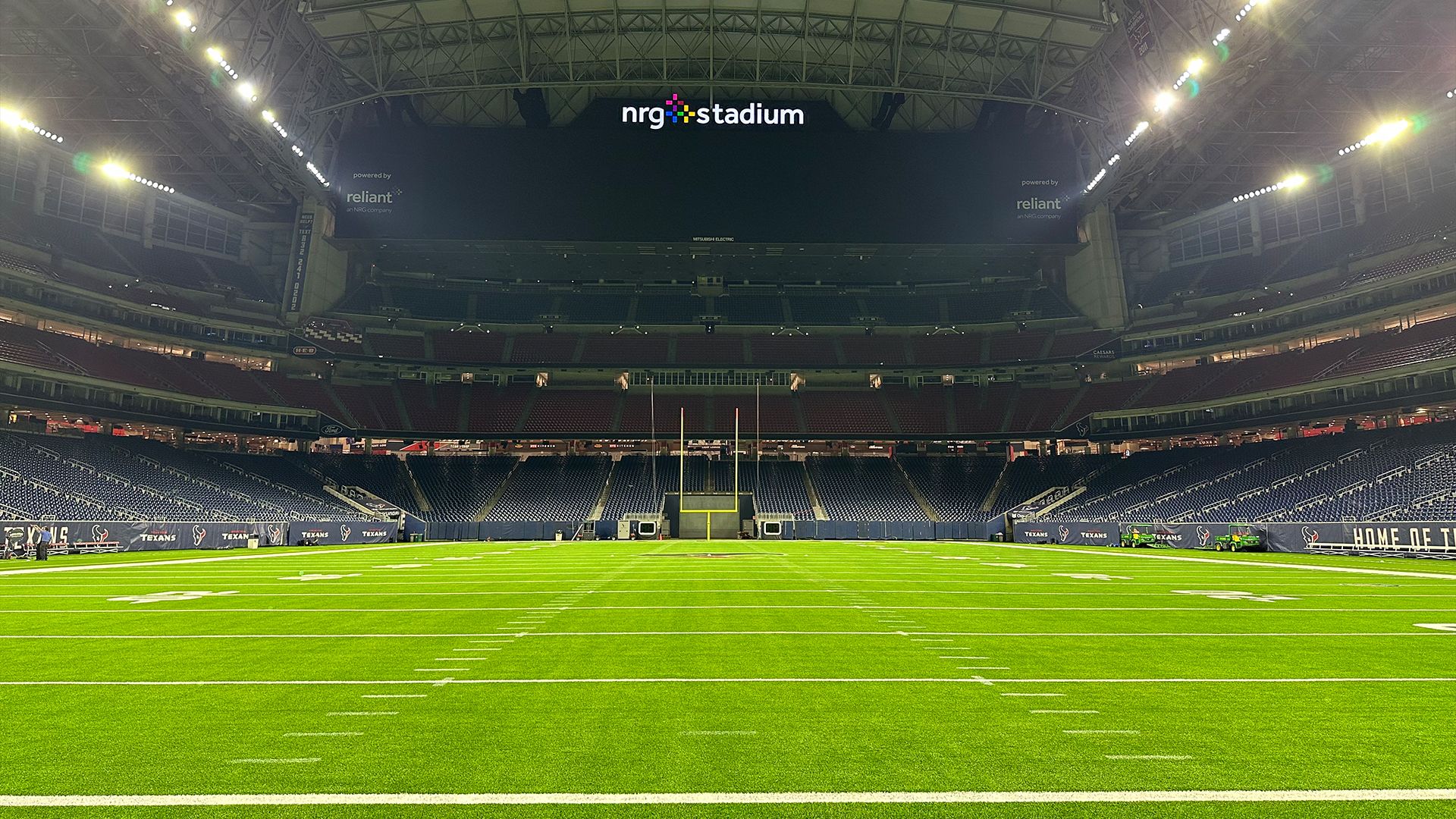 1920x1080 NRG Stadium Illuminance Services