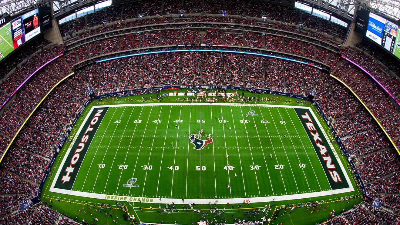 1319x742 Houston Texans Logo and symbol, meaning, history, PNG, brand
