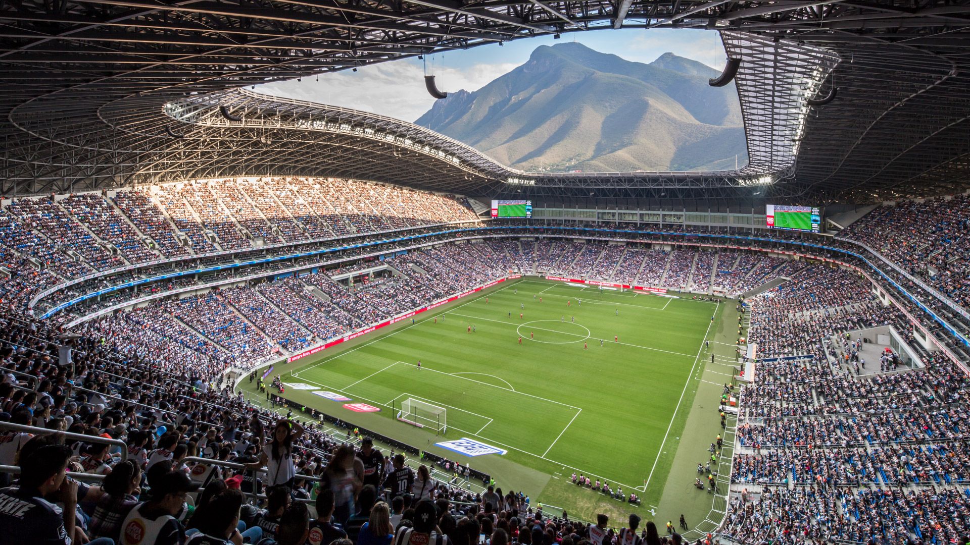 1920x1080 Estadio BBVA