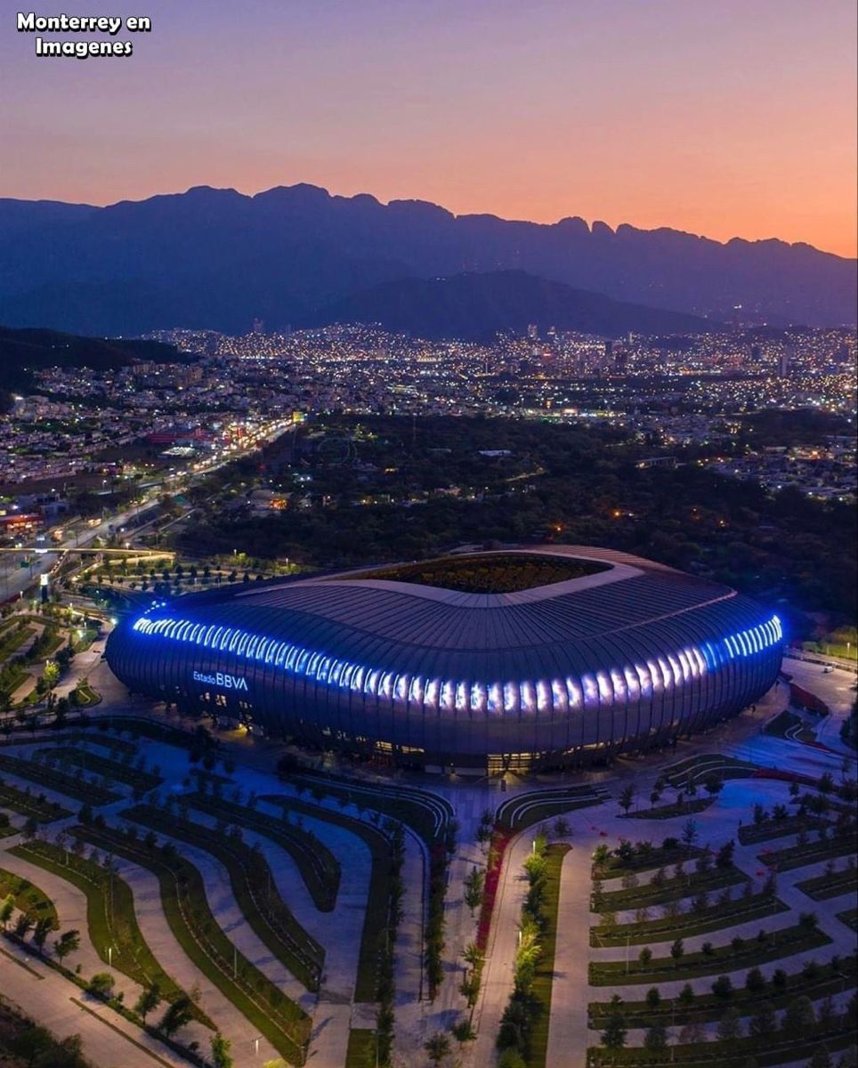 964x1200 ideas de Rayados de monterrey. rayados de monterrey, club de fútbol monterrey, rayados fc