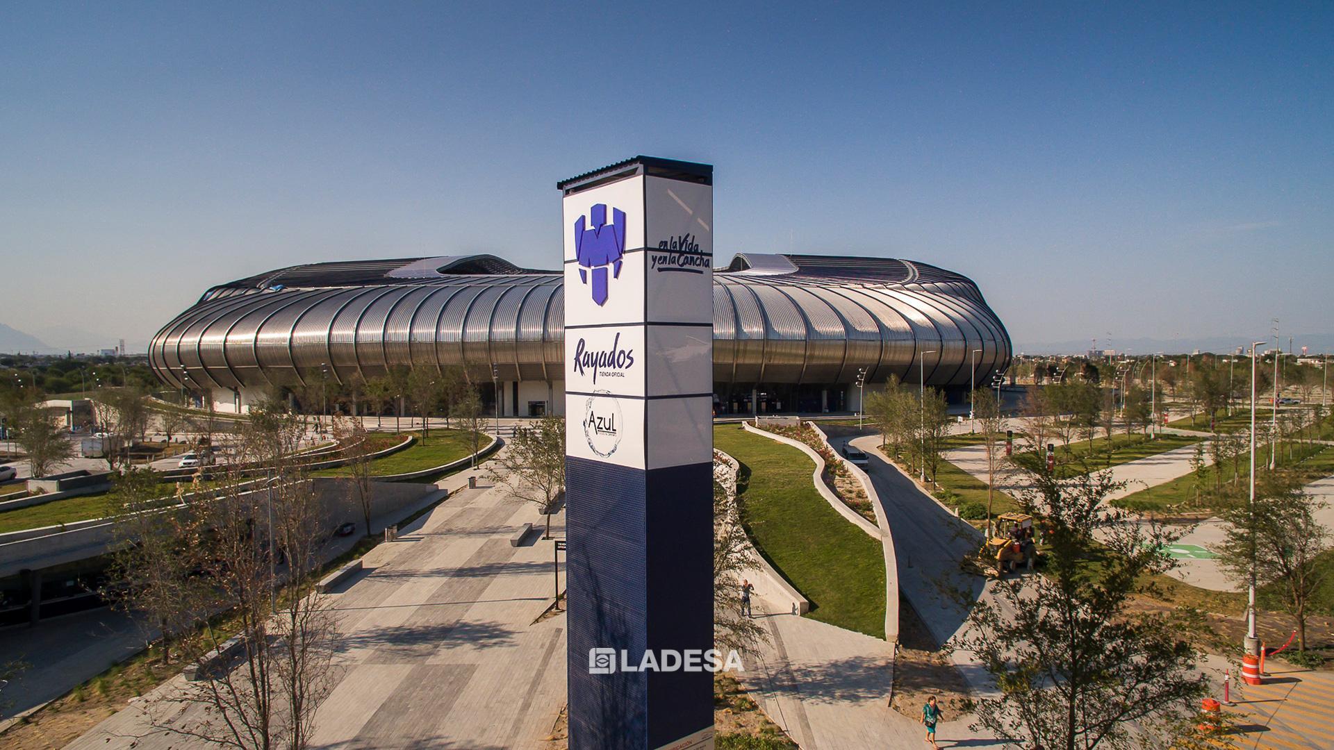 1920x1080 BBVA STADIUM