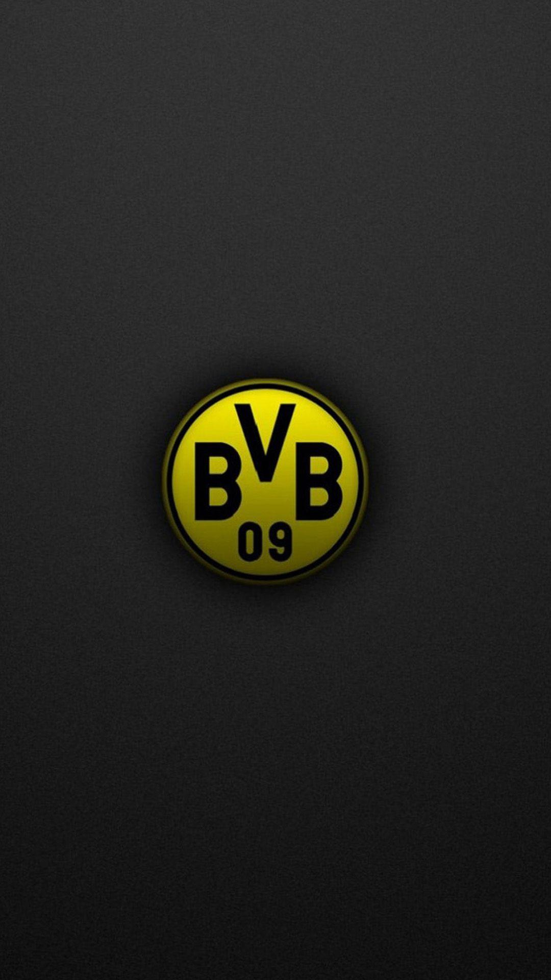 1080x1920 Logo iphone wallpaper