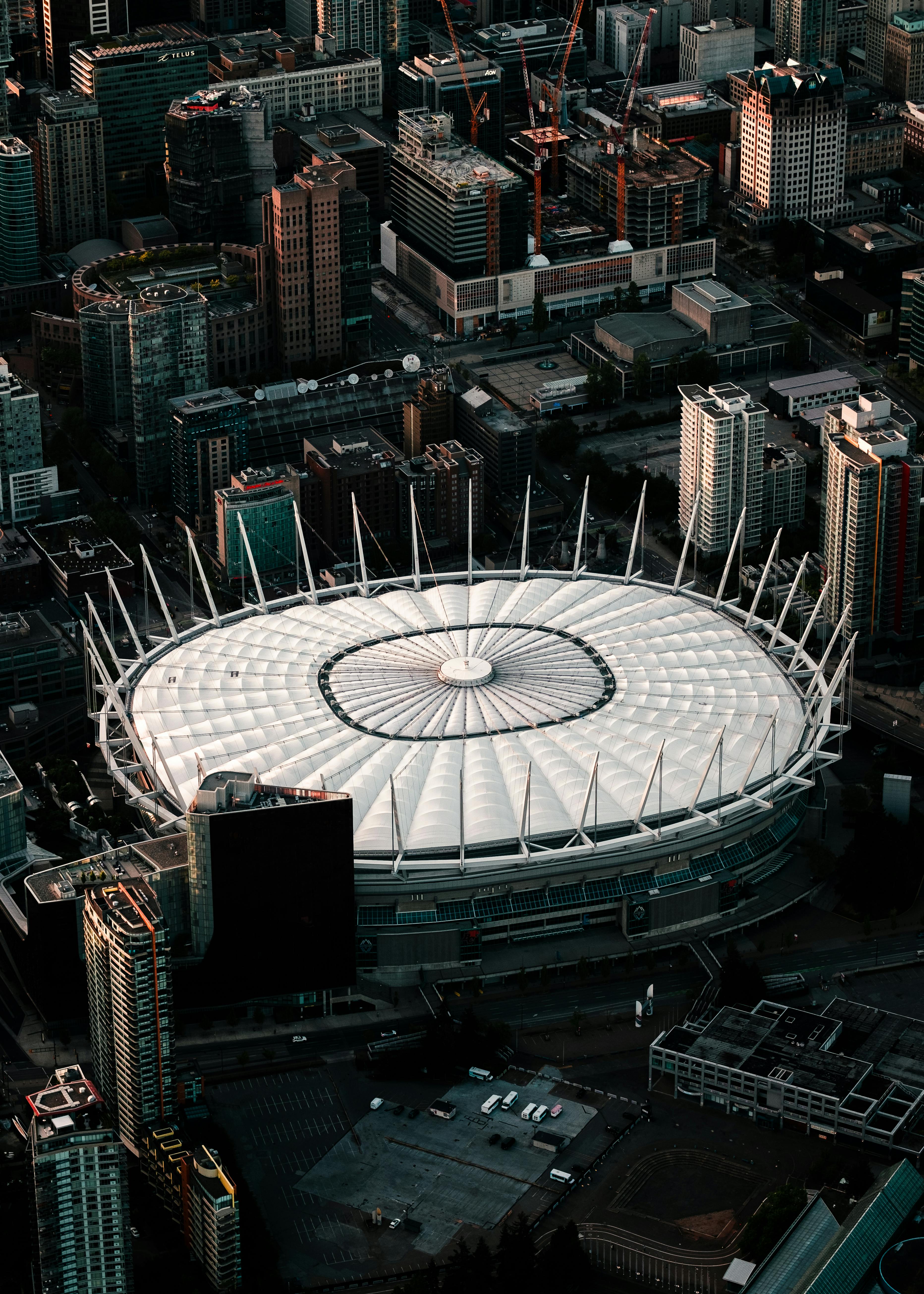 3729x5220 Bc Place Stadium Photo, Download The BEST Free Bc Place Stadium & HD Image