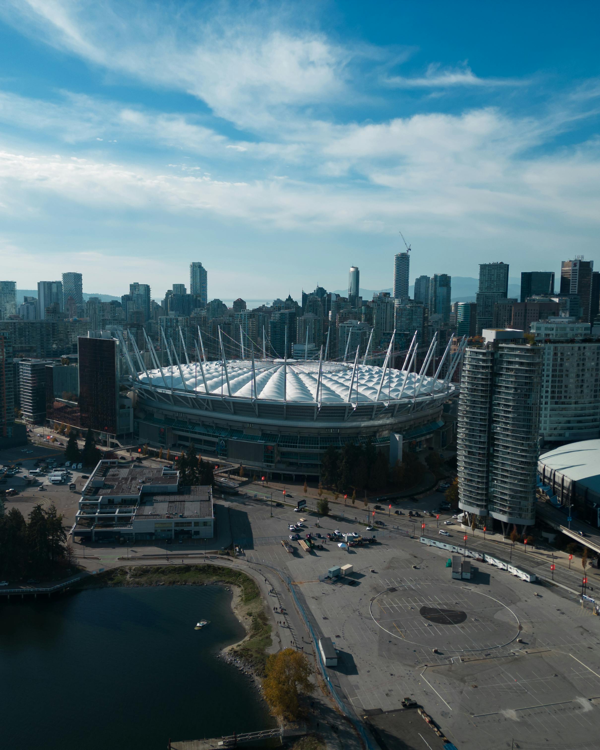 2419x3024 Bc Place Stadium Photo, Download The BEST Free Bc Place Stadium & HD Image