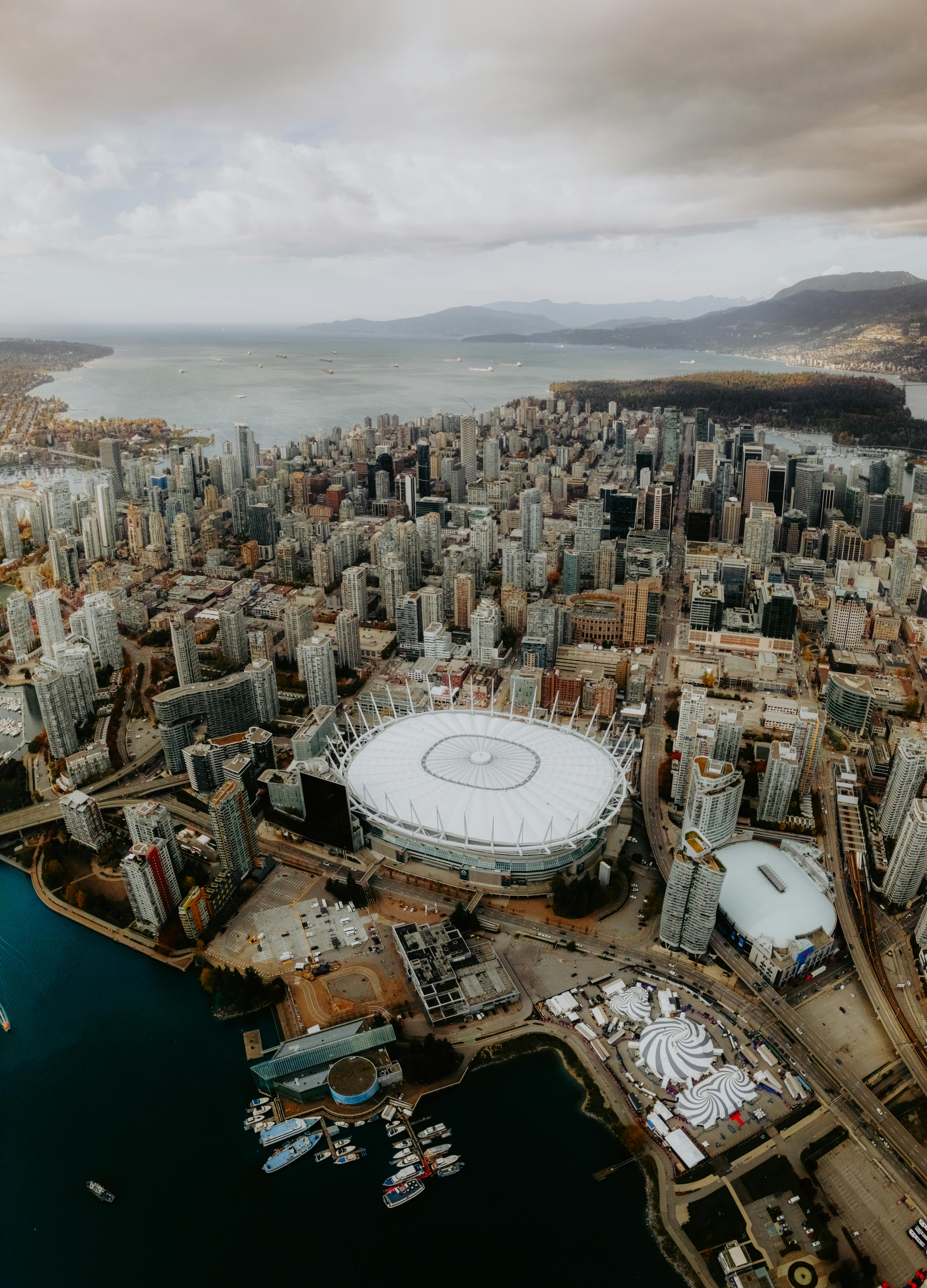 5894x8192 Bc Place Stadium Photo, Download The BEST Free Bc Place Stadium & HD Image