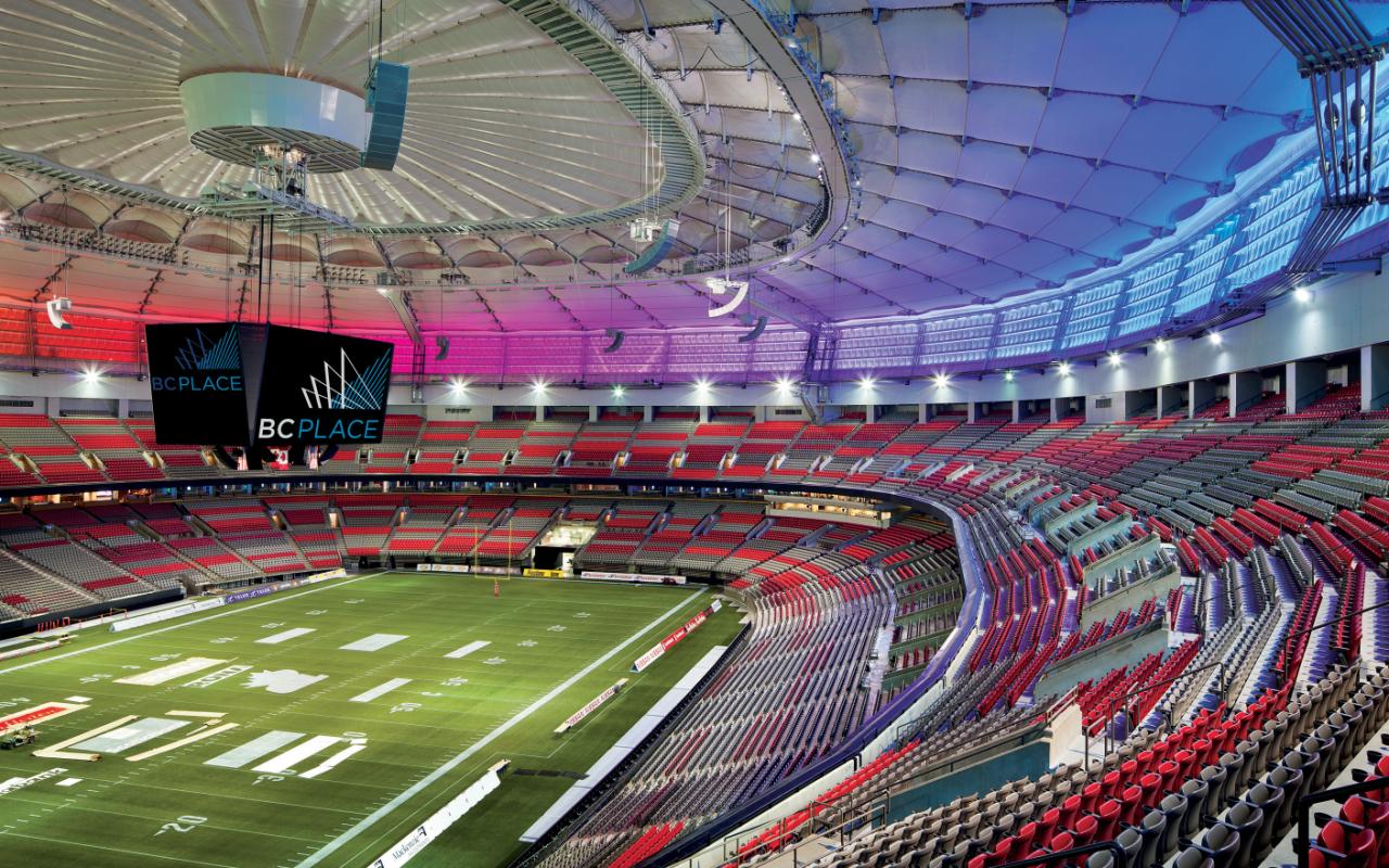 1280x800 BC Place Grade LED Lighting