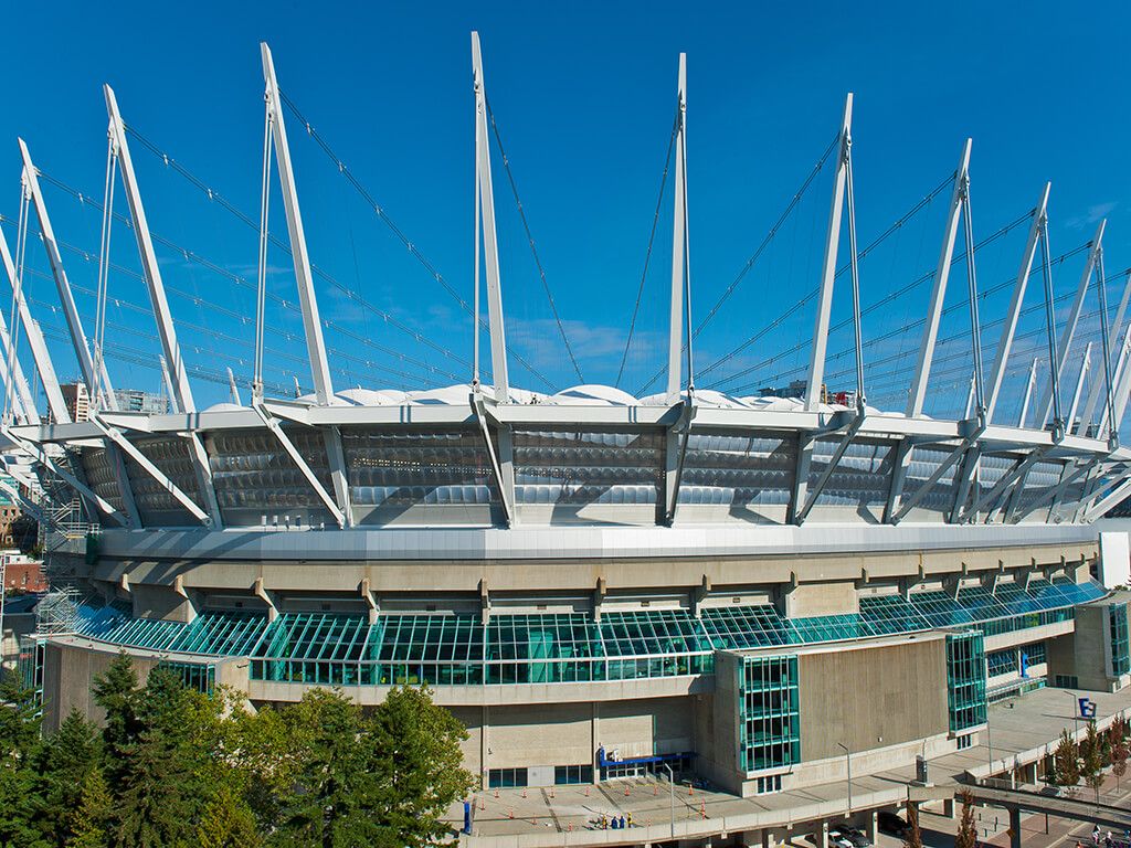 1024x768 BC Place