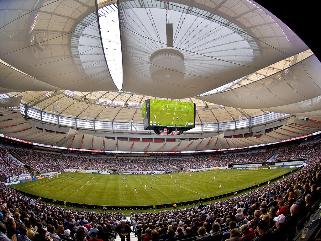 1024x768 BC Place