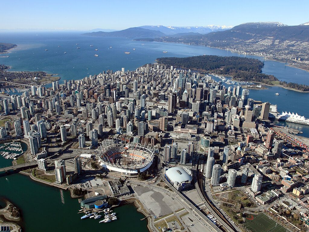 1024x768 BC Place