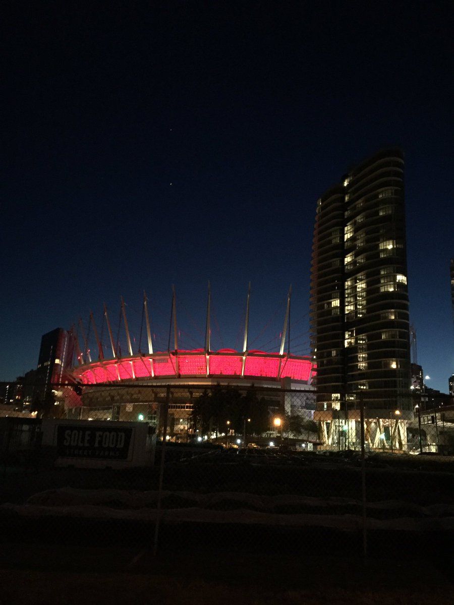 900x1200 BC Place feels / Posts / X