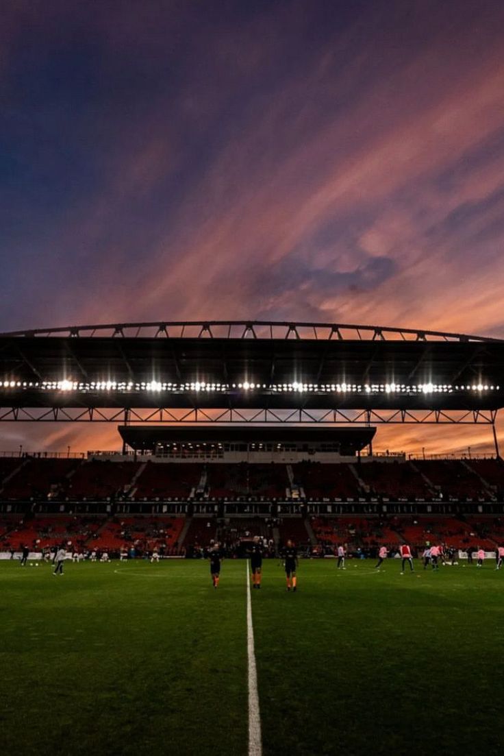 736x1103 BMO Field