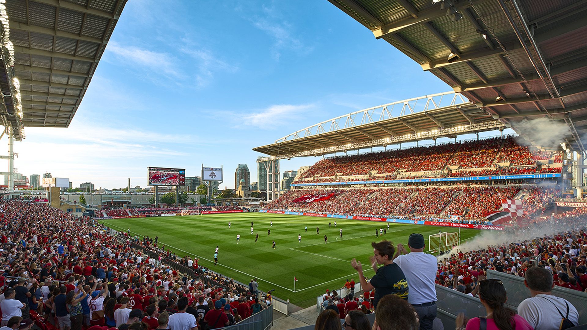 1920x1080 BMO Field Expansion