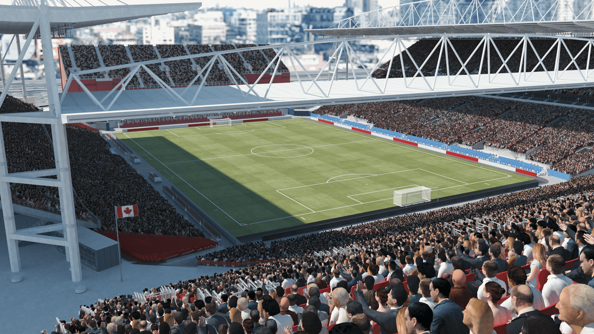 1920x1080 BMO Field 2026 WC Renders Revealed