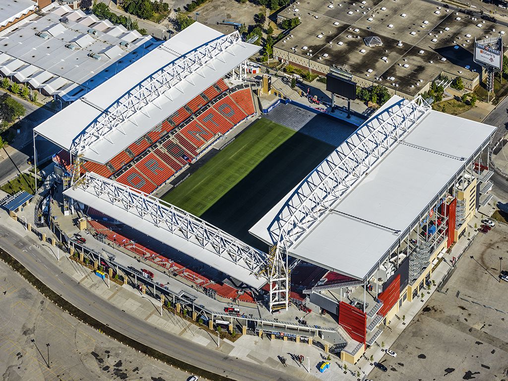 1024x768 BMO Field