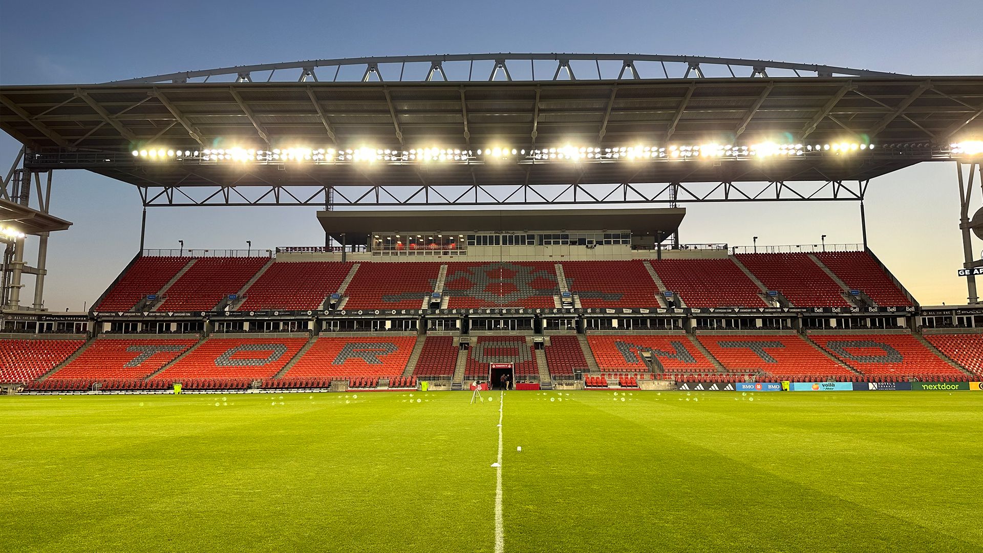 1920x1080 BMO Field Illuminance Services