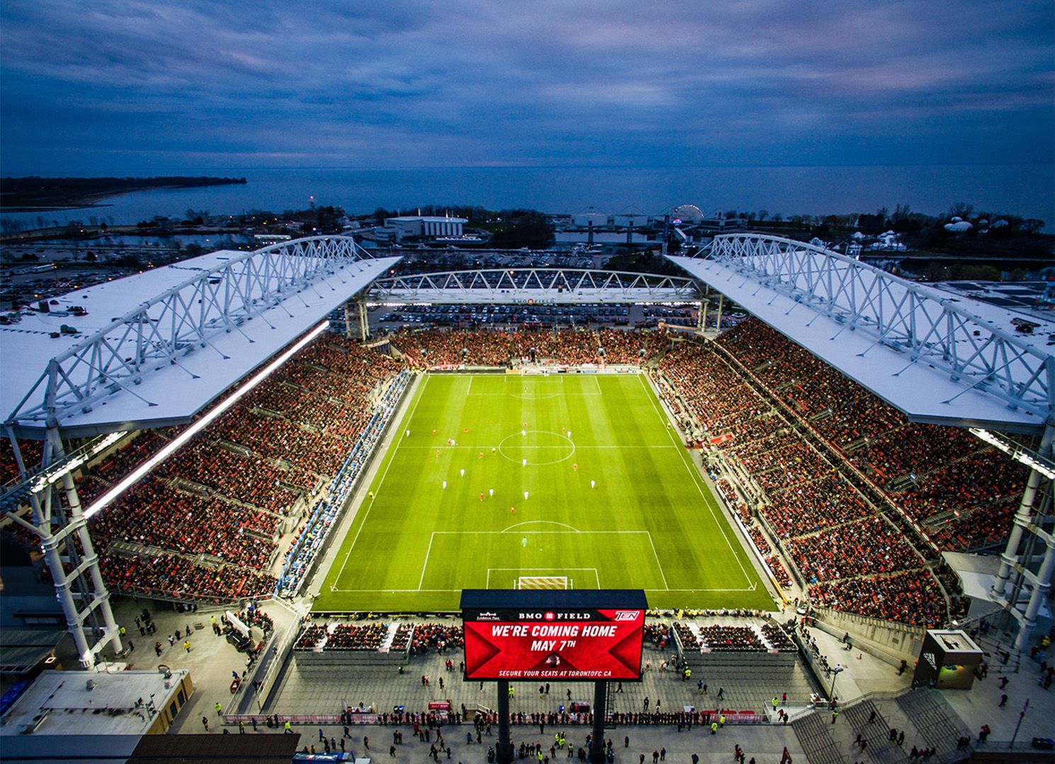 1490x1080 BMO Field Expansion