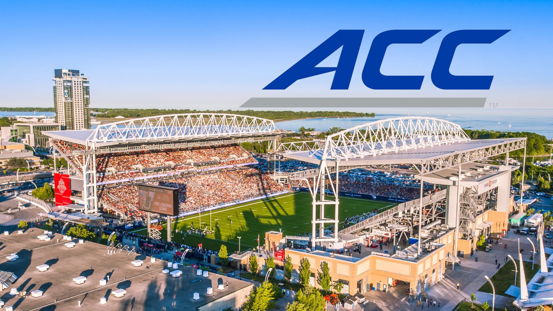 1920x1080 ESPN and ACC to Host Historic 2027 Kickoff Game in Canada