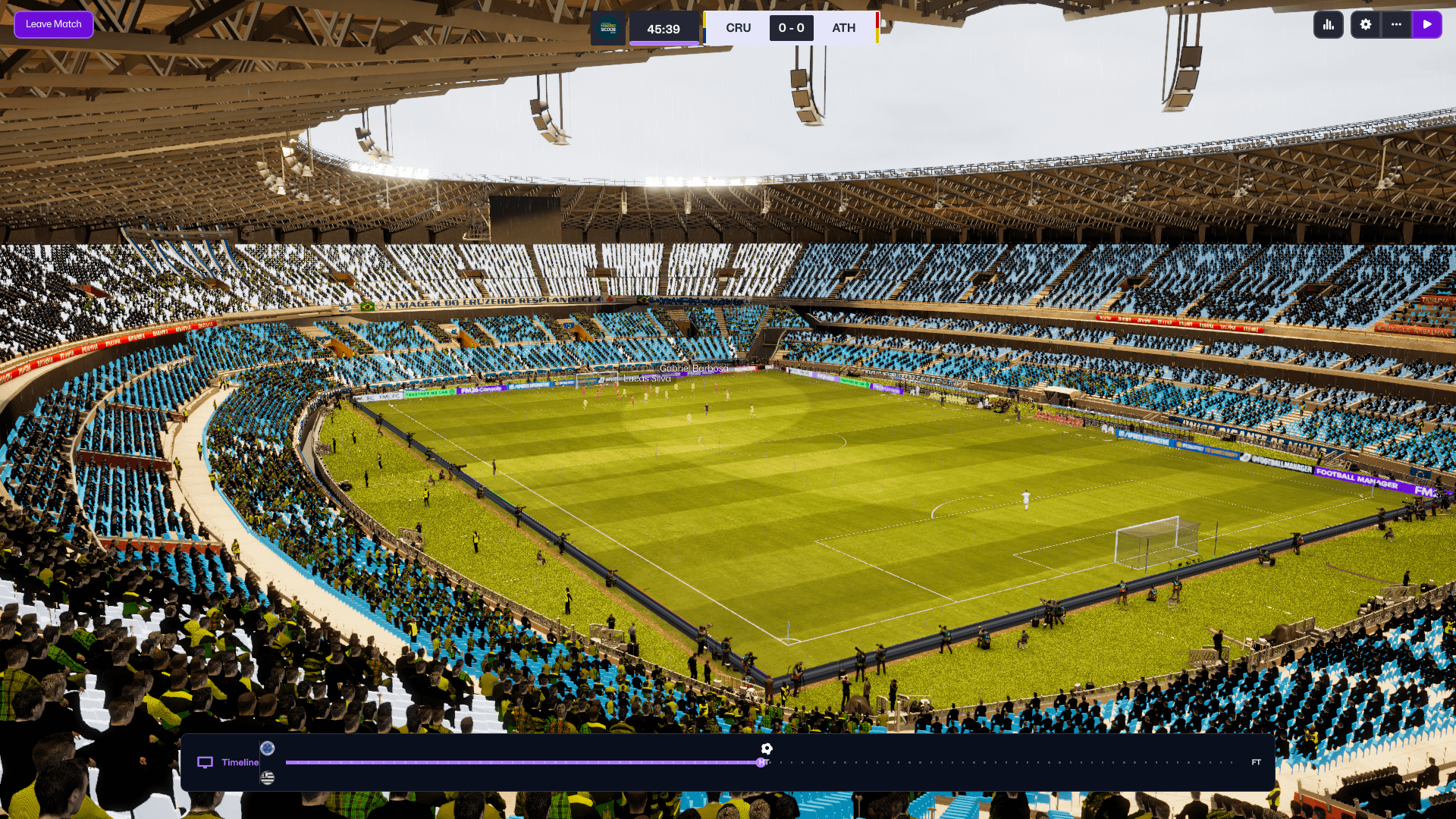 1920x1080 Stadium Megapack Update Preview