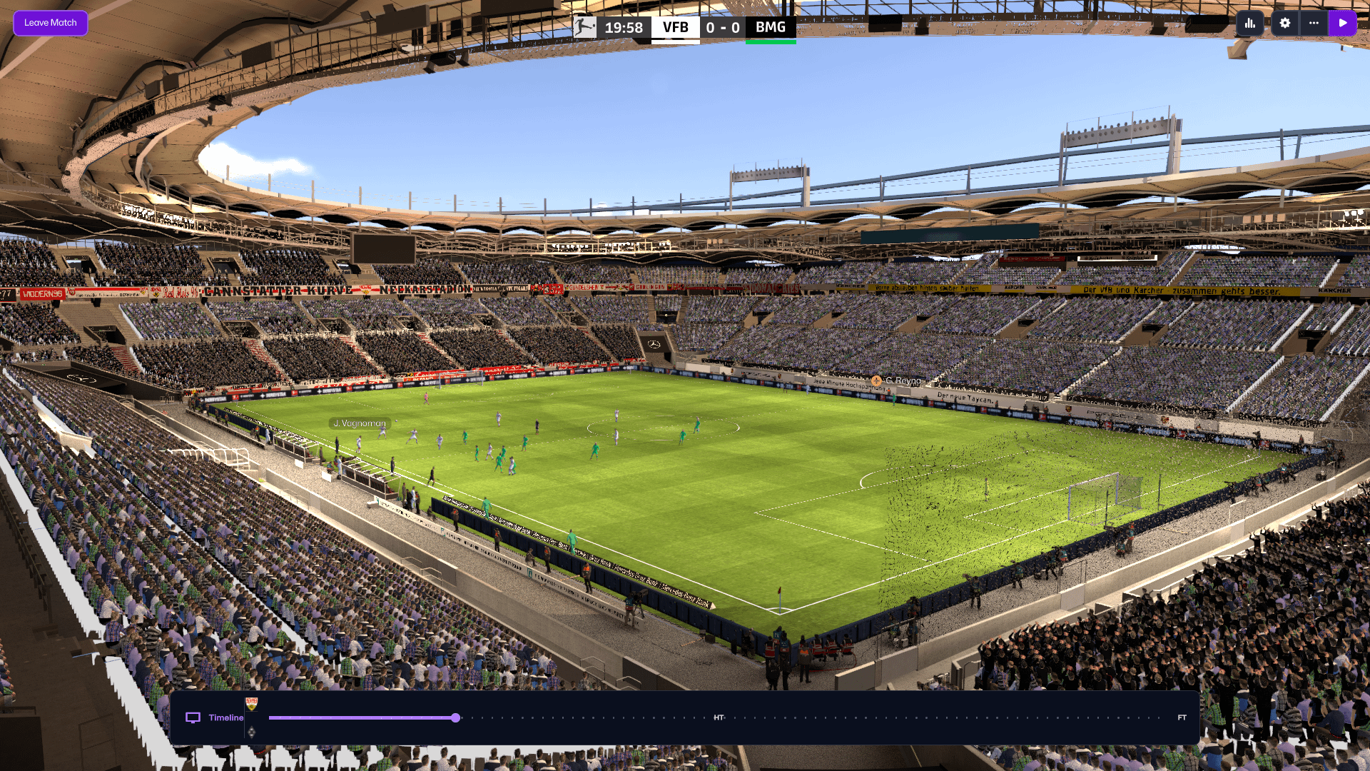 1920x1080 Stadium Megapack Update Preview