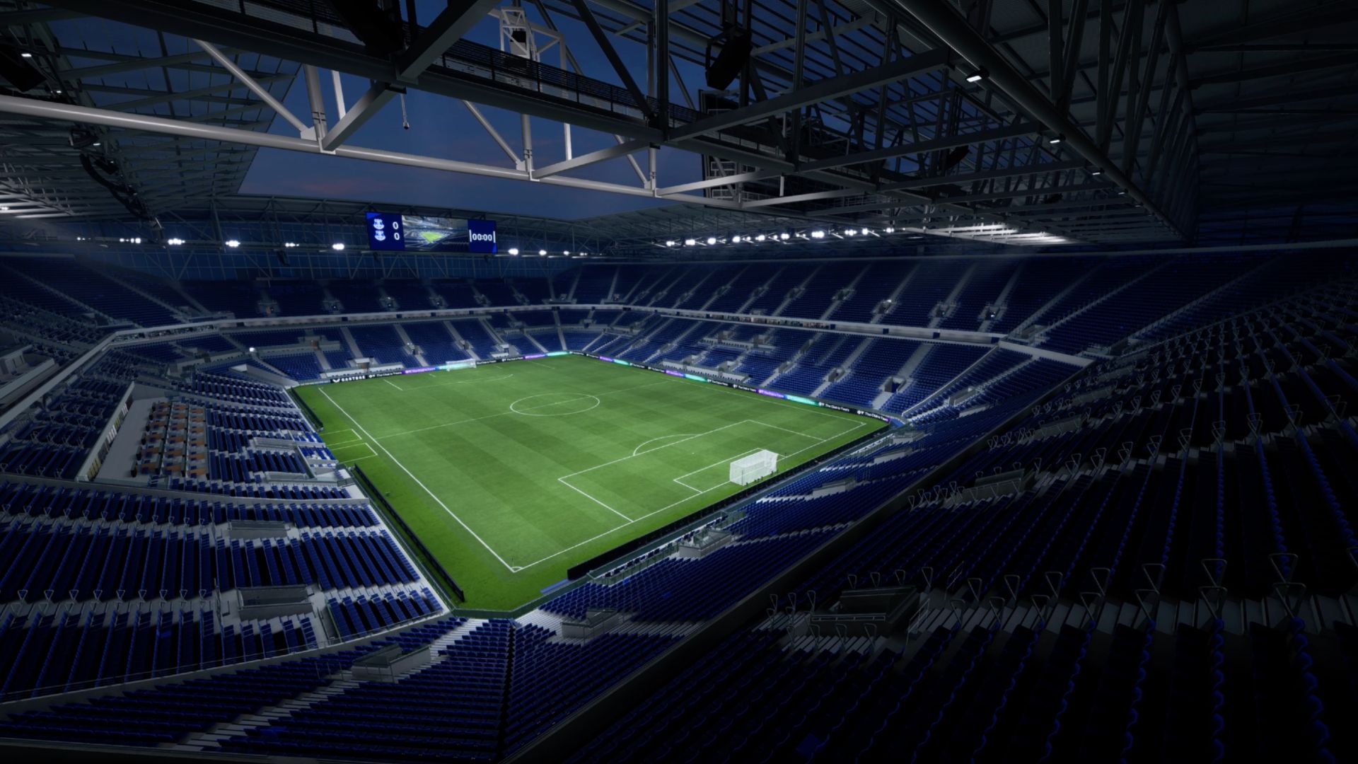 1920x1080 The full FC 26 stadiums list including 11 new stadiums