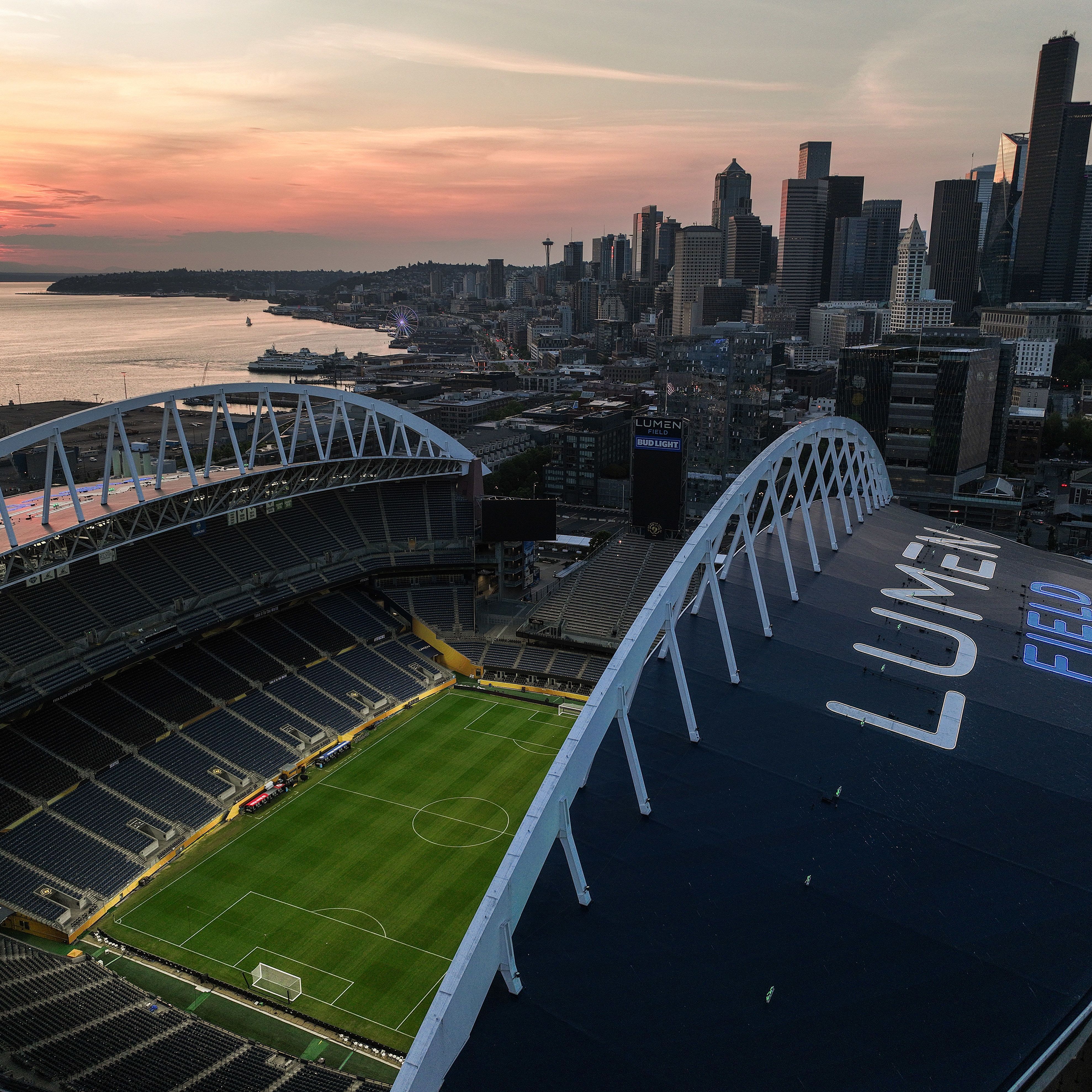 3956x3956 World Cup 2026 Stadium Guide