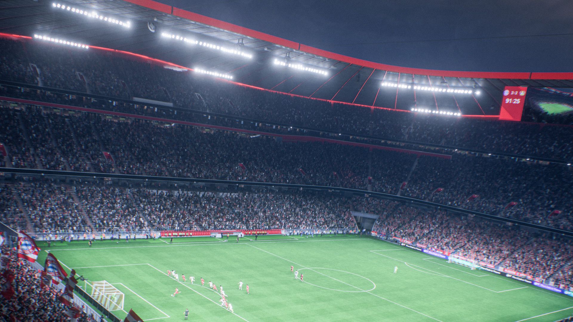 1920x1080 EA FC 26 Stadien: Alle Infos zu den neuen Arenen
