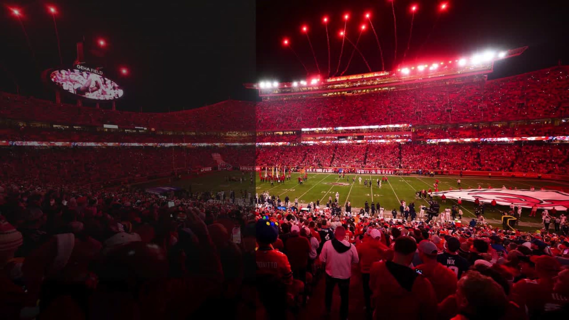 1920x1080 Chiefs tickets go on sale Friday, May 15