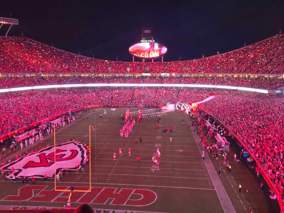 1200x900 Kansas City Chiefs Archives