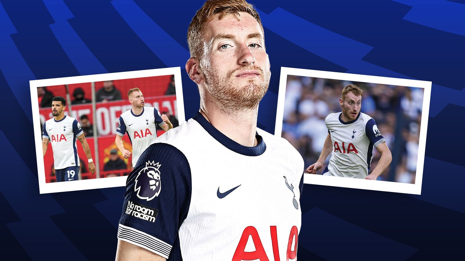 1600x900 Dejan Kulusevski exclusive interview: Tottenham's new leader and Man City's tormentor growing up and aiming high