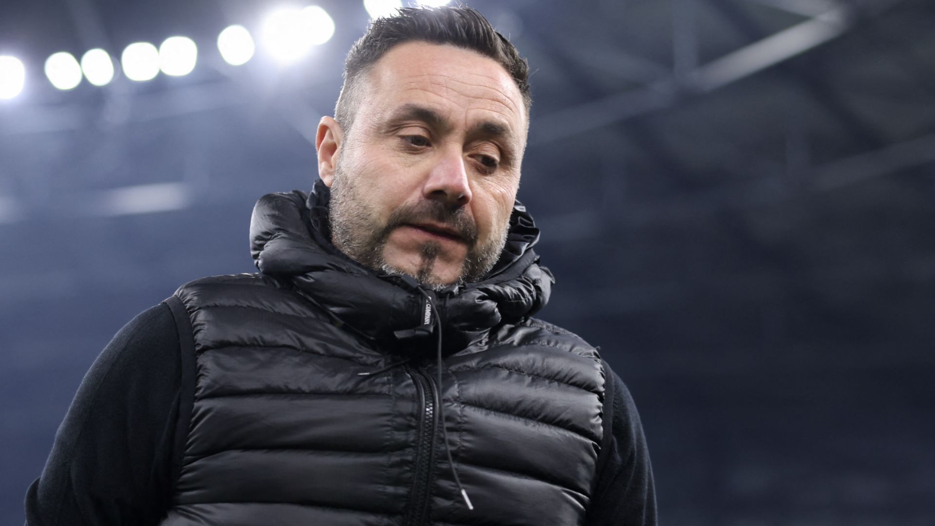 1920x1080 Dejan Kulusevski News, Rumors, & Updates