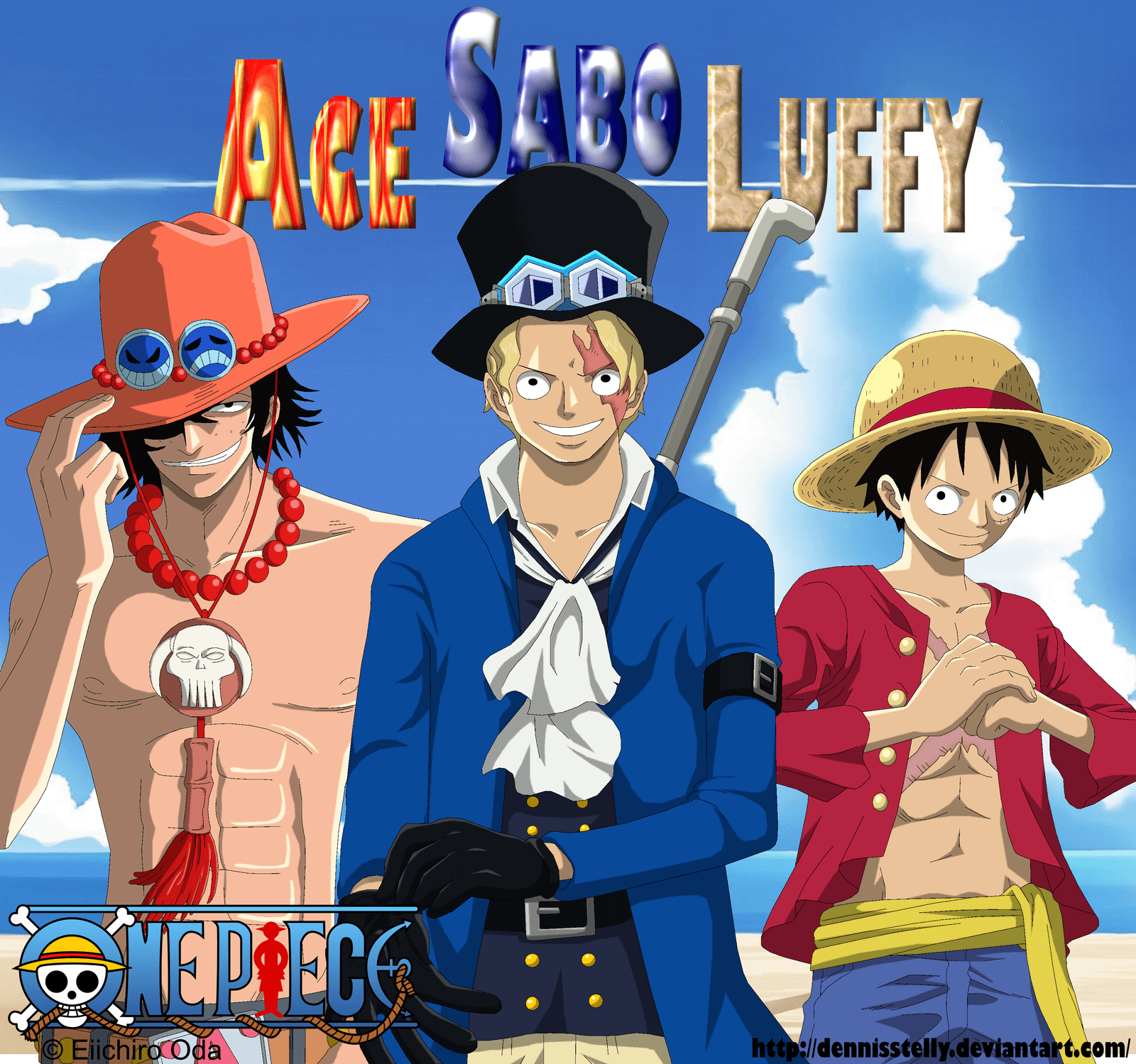 1600x1499 luffy ace e sabo wallpaper x 1499