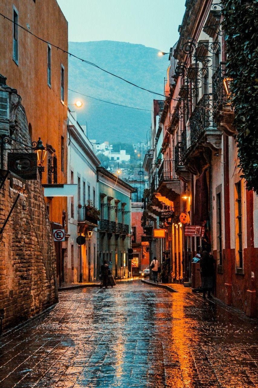 853x1280 Find beauty everywhere. Mexico travel, Guanajuato, Travel