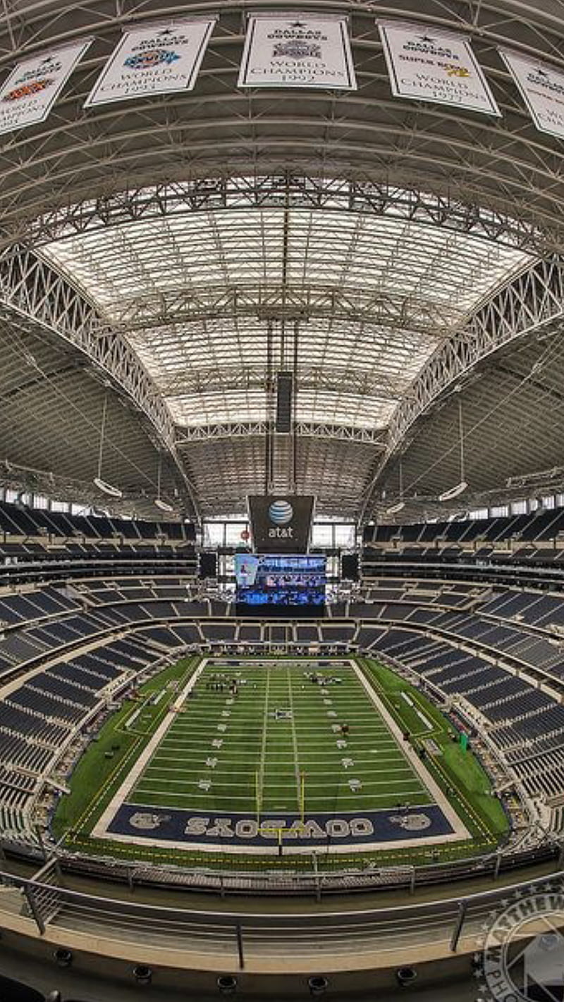 800x1422 ATeT STADIUM, cowboys, dallas, home, texas, HD phone wallpaper