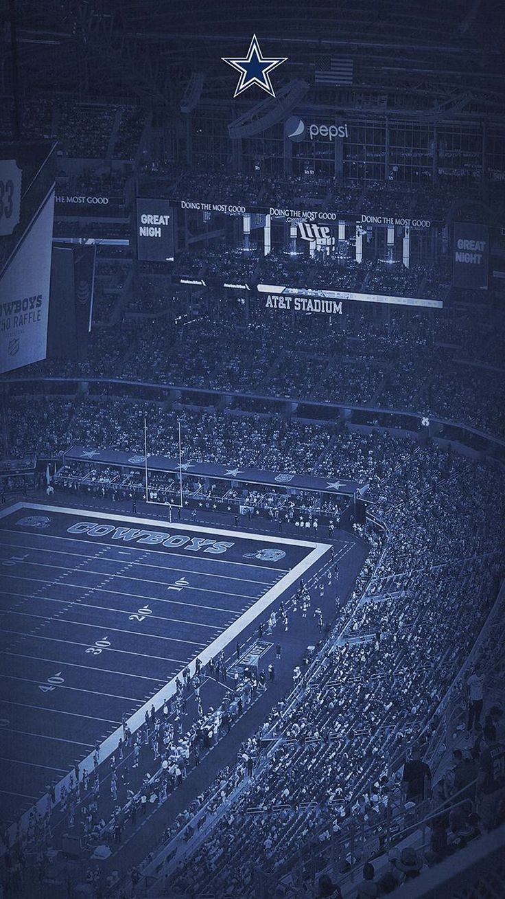 736x1309 Dallas Cowboys. Dallas cowboys wallpaper, Dallas cowboys, Cowboys