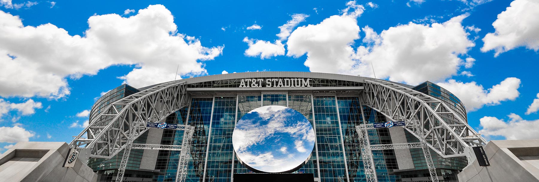 1800x610 Home&T Stadium