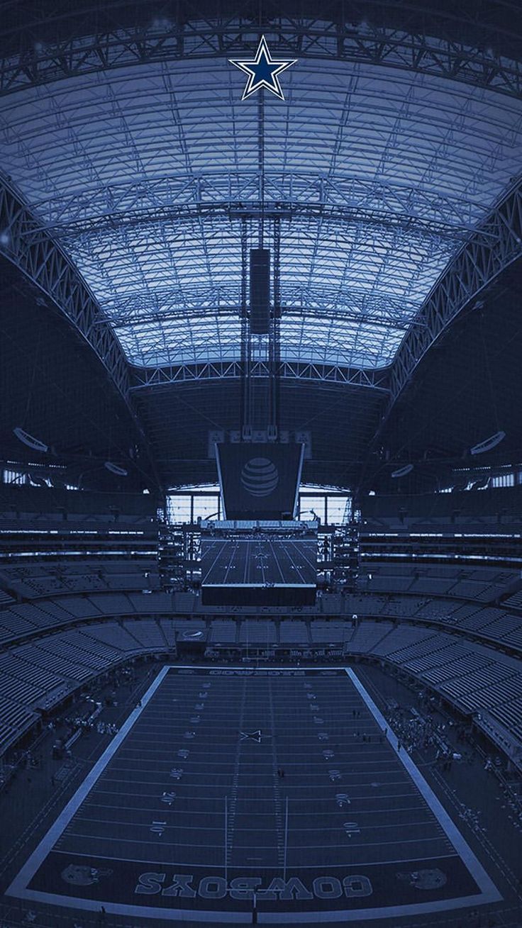 736x1309 Dallas Cowboys. Dallas cowboys wallpaper, Dallas cowboys picture, Dallas cowboys image