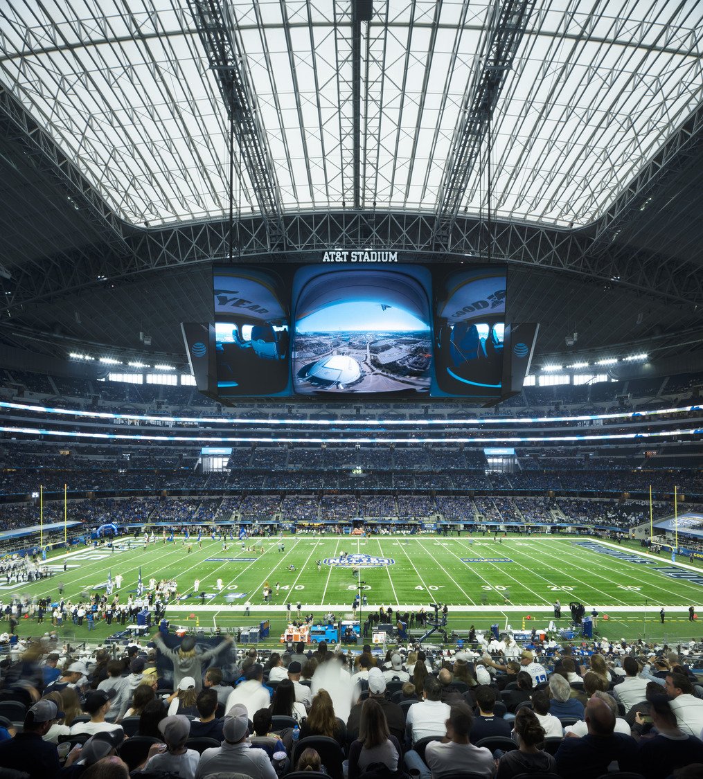 1015x1125 AT&T Stadium